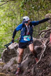 BIB: 
                            <button type="button" onclick="openModal(22167528)" class="btn btn-primary btn-sm float-right btn-popup" data-toggle="modal" data-target=".modal-high-quality">
                        <i class="fas fa-shopping-cart"></i> Add to Cart
                    </button>
                                            <button type="button" onclick="isThisMe(22167528, true)" class="btn btn-success btn-sm float-right btn-popup btn-isme hidden" data-toggle="tooltip" data-placement="bottom" title="นี่คือรูปของคุณใช่ไหม คลิกที่นี่เพื่อเอาเข้าอัลบั้ม">
                        <i class="fas fa-plus"></i> Add to album
                    </button>
                    <button type="button" onclick="isThisMe(22167528, false)" class="btn btn-warning btn-sm float-right btn-popup btn-isnotme hidden">
                        <i class="fas fa-ban"></i> Remove from album
                    </button>